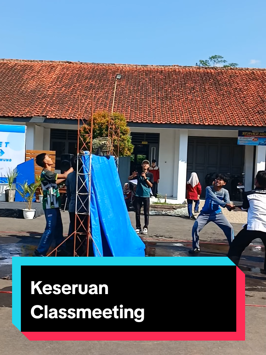 @Galeriku_di_Sekolah