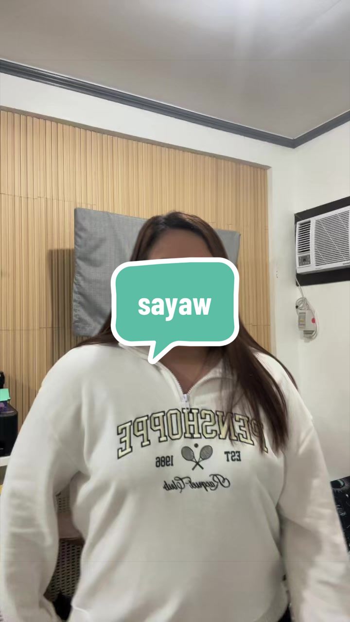 @Milet