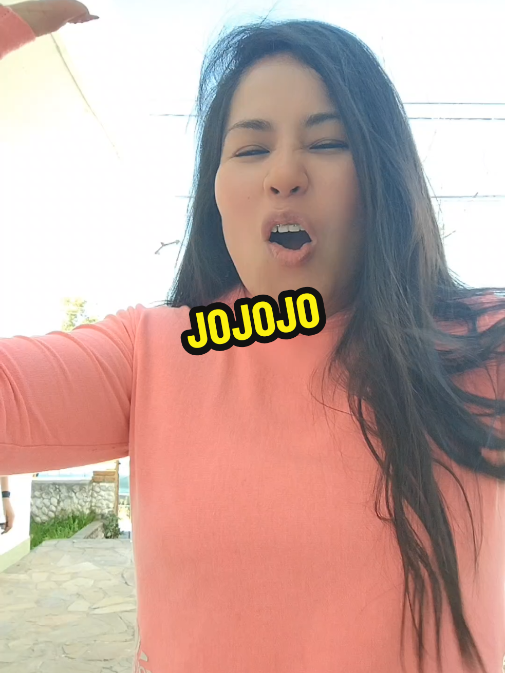 @Pekumbia