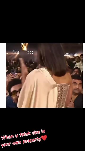 @Alia Bhatt Kapoor💫