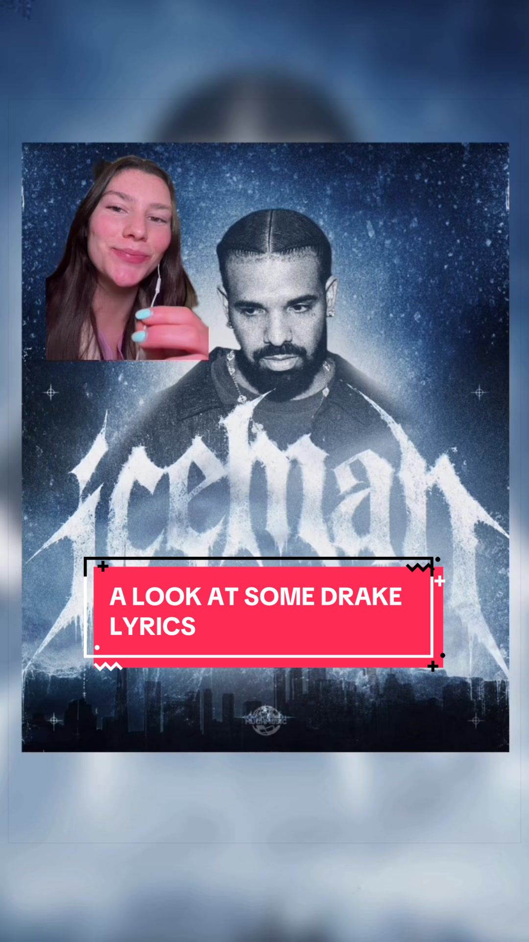 @MuchMusic