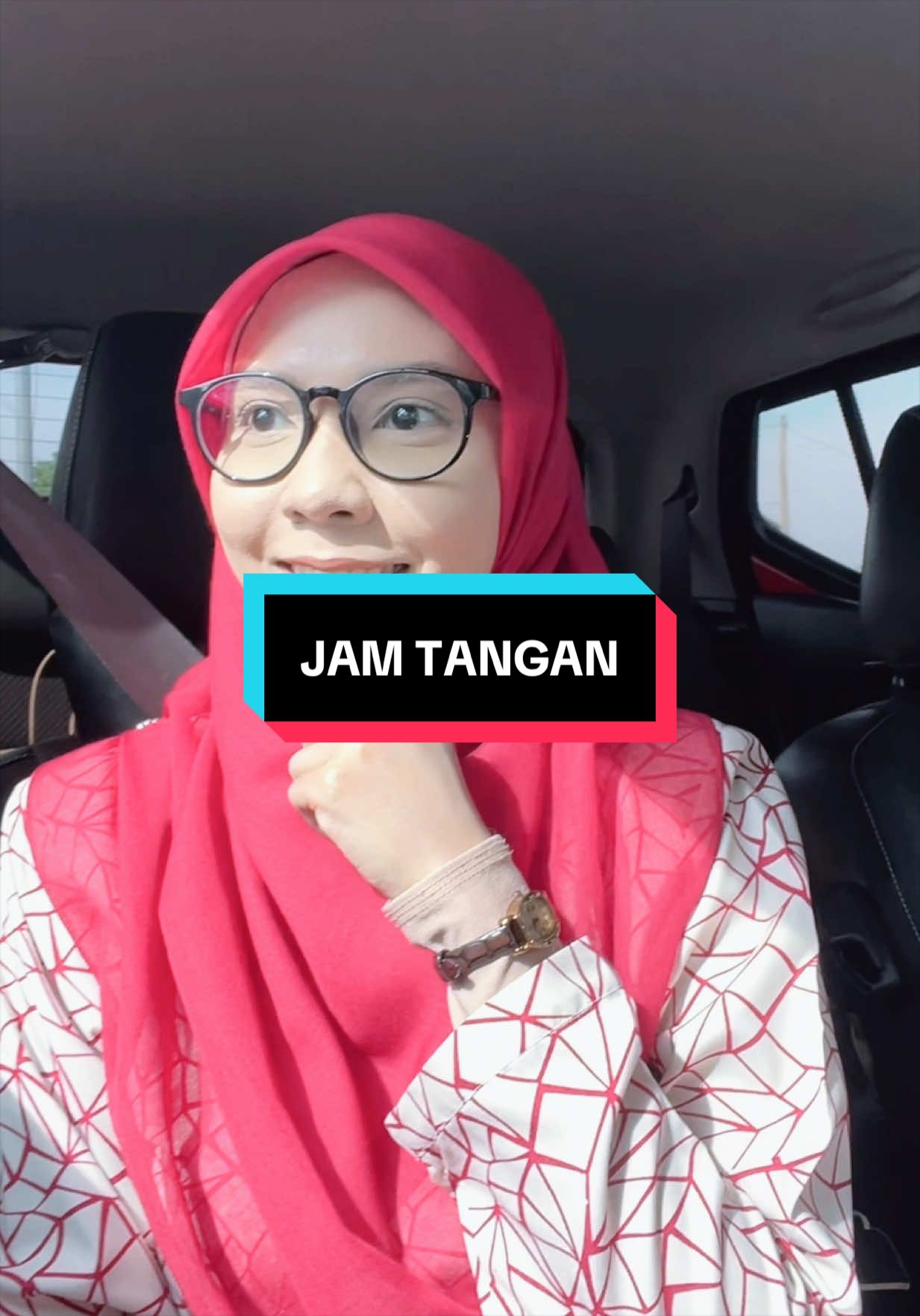 @CikNan Nanan