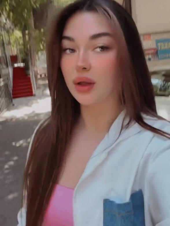 @Ayg&uuml;n alyeva