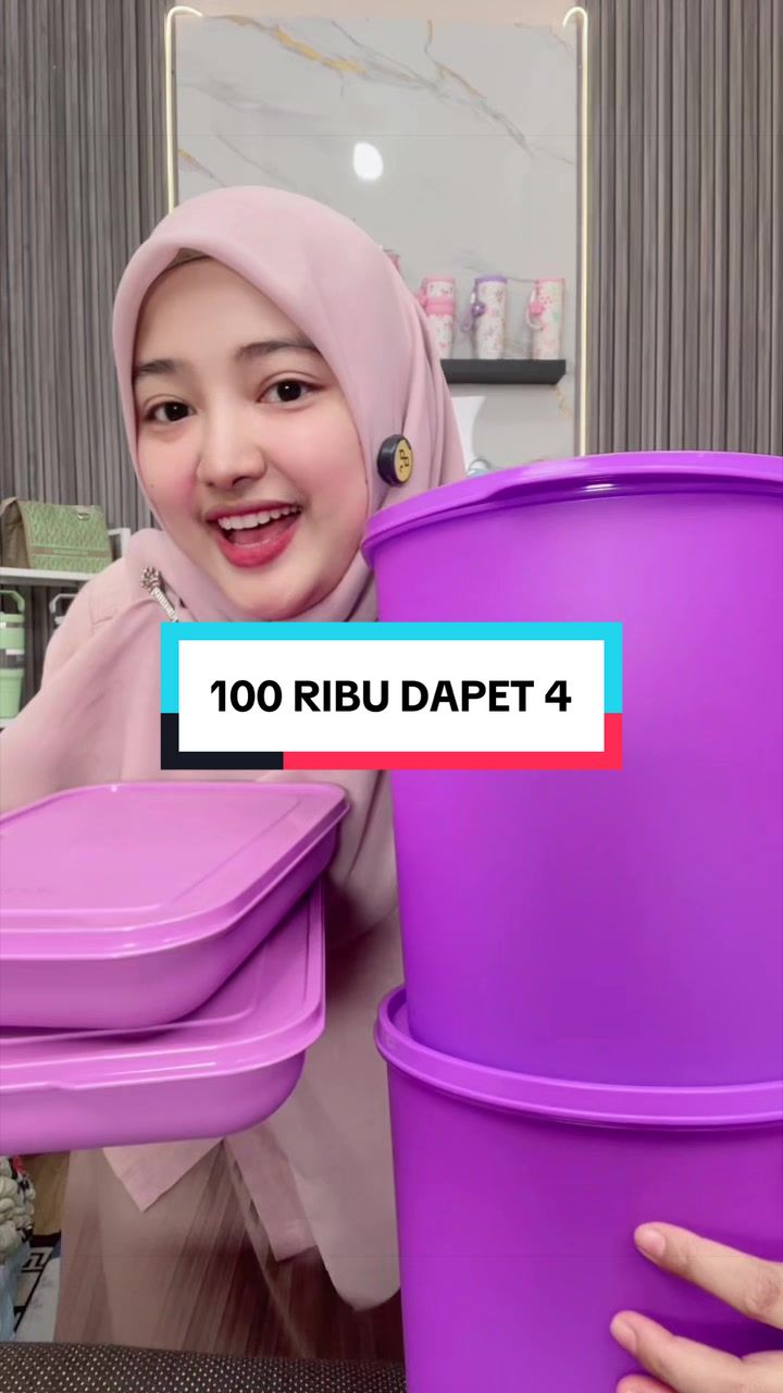 @NUNA