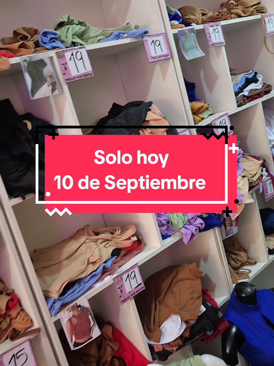 @Eletra colección