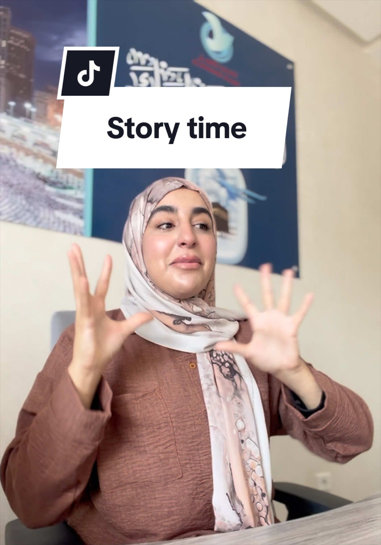 @Hajar_arssalanee