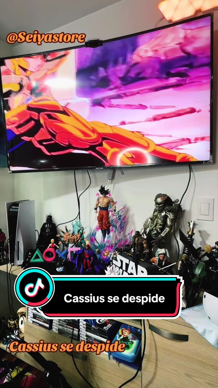 @seiyastore