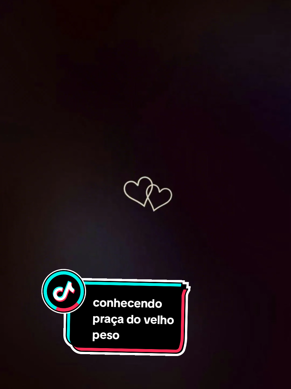 @REANE OFICIAL