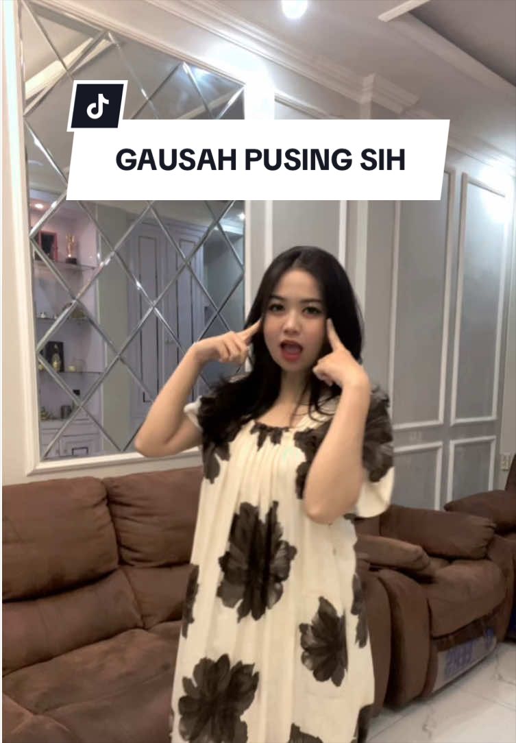 @GoneGina