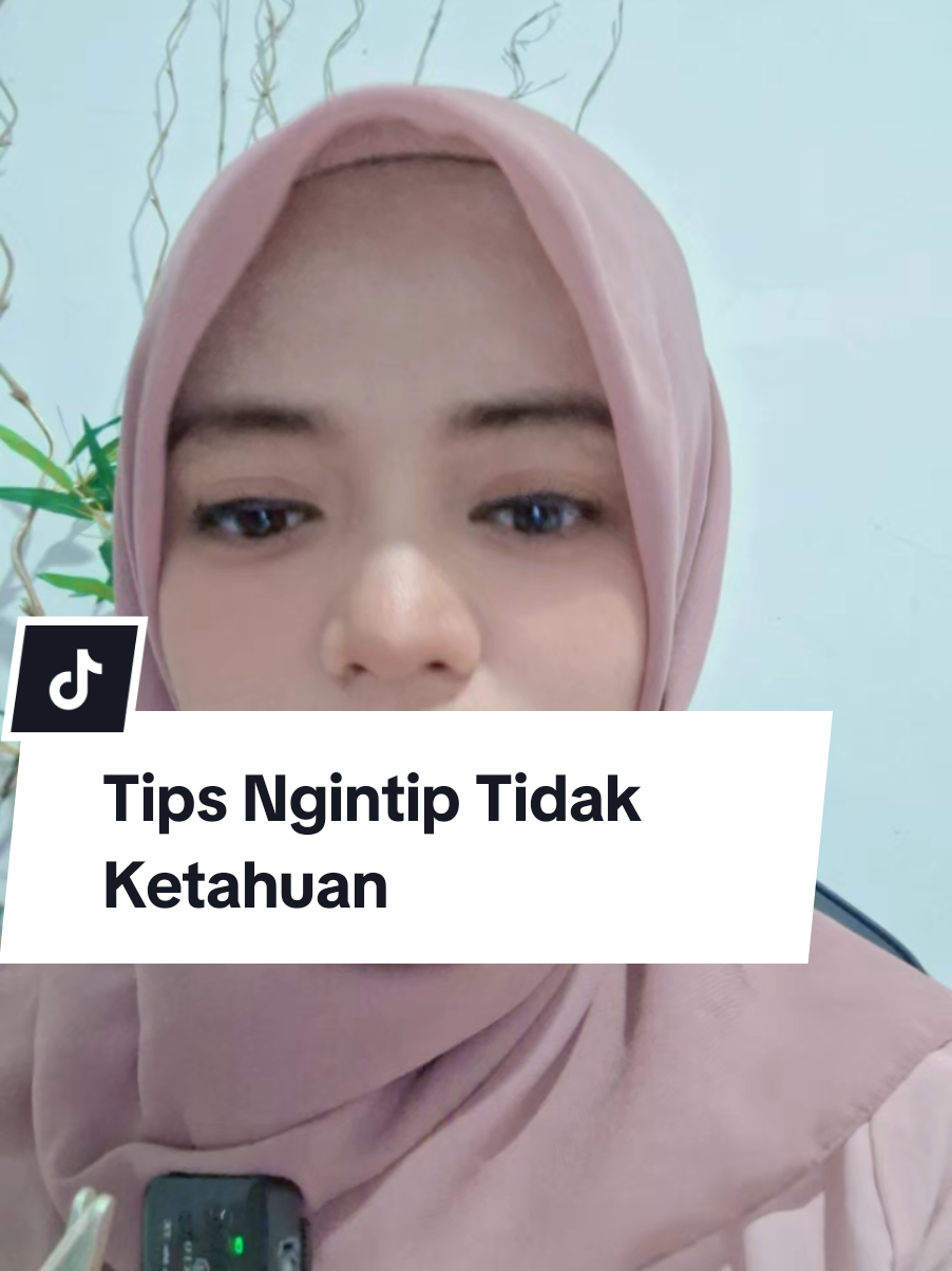 @Maylin ๐
