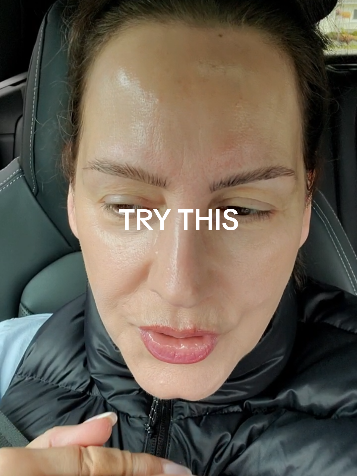 @Gigi