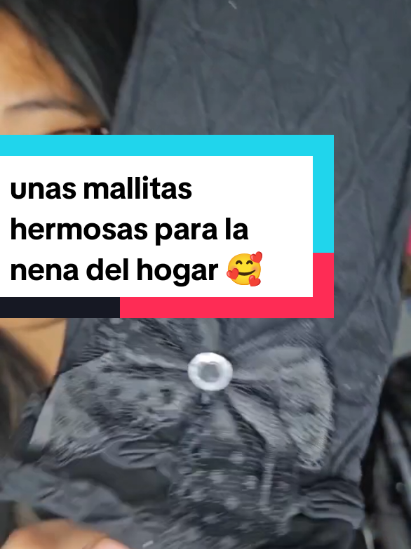 @Lesly96Nat