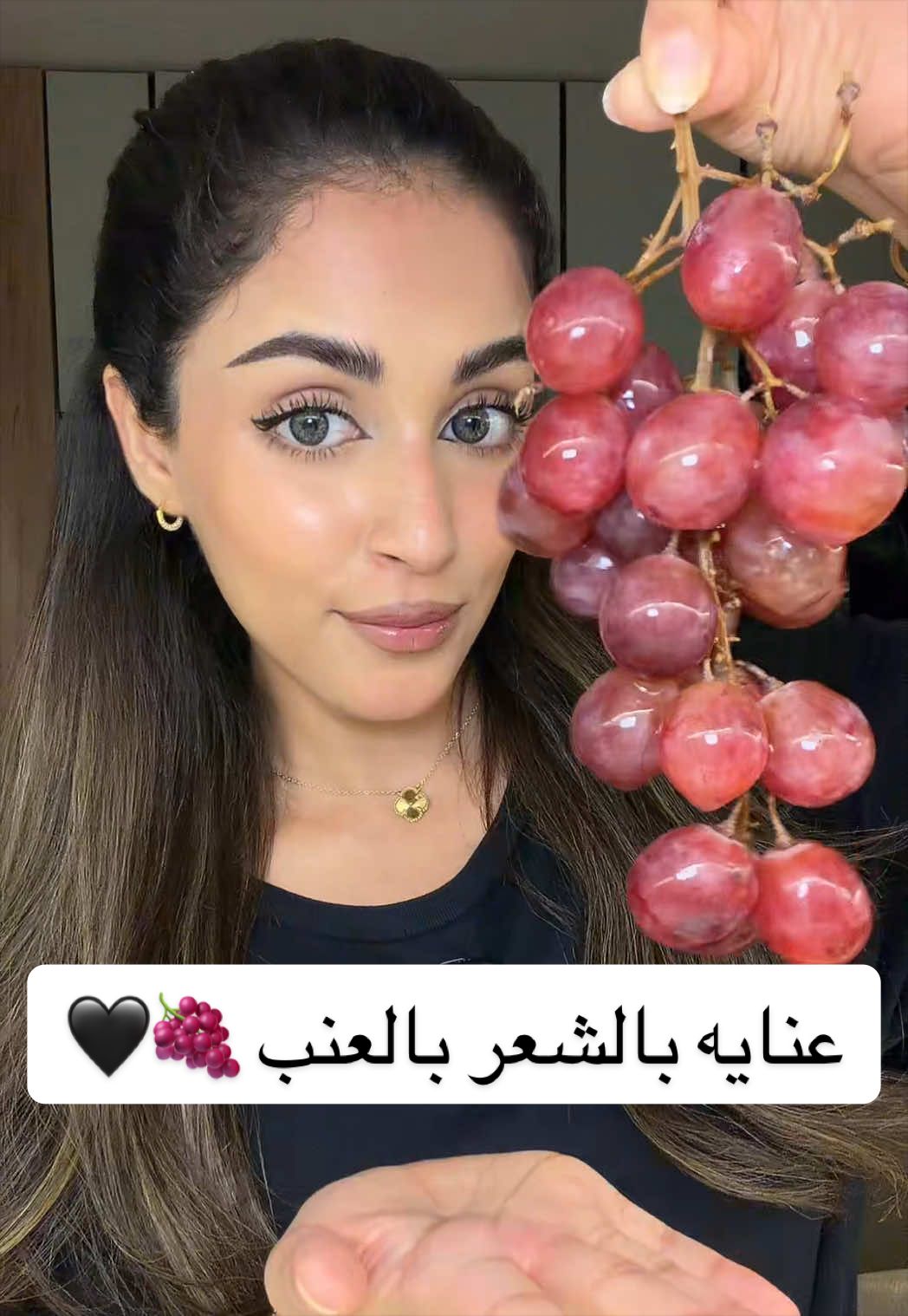 @مــرام | ROMA 🧜🏻♀️