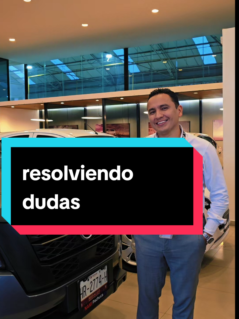 @Eduardo García