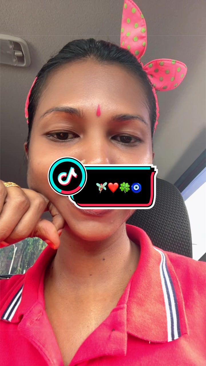 @Yamunadevi (RajadeviKitchen)