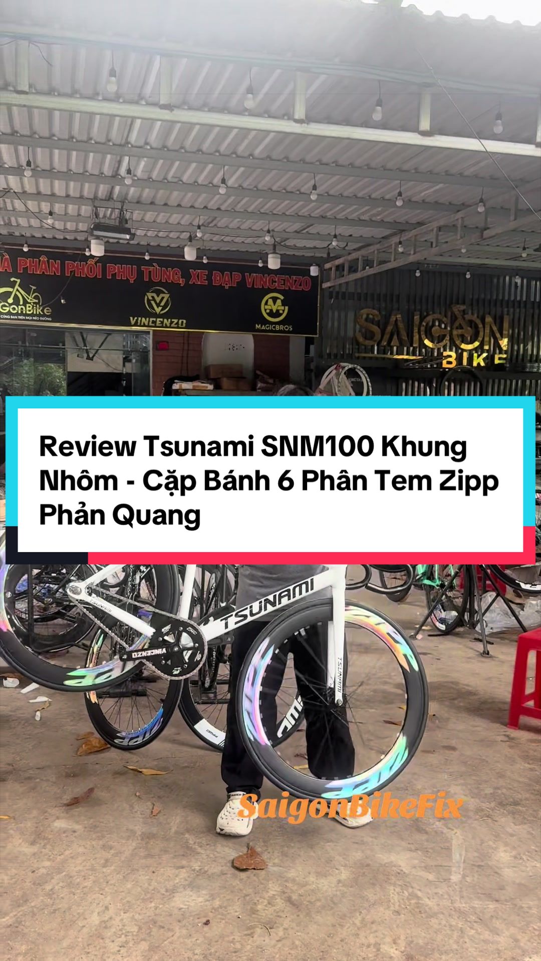 @Saigonbike Fix