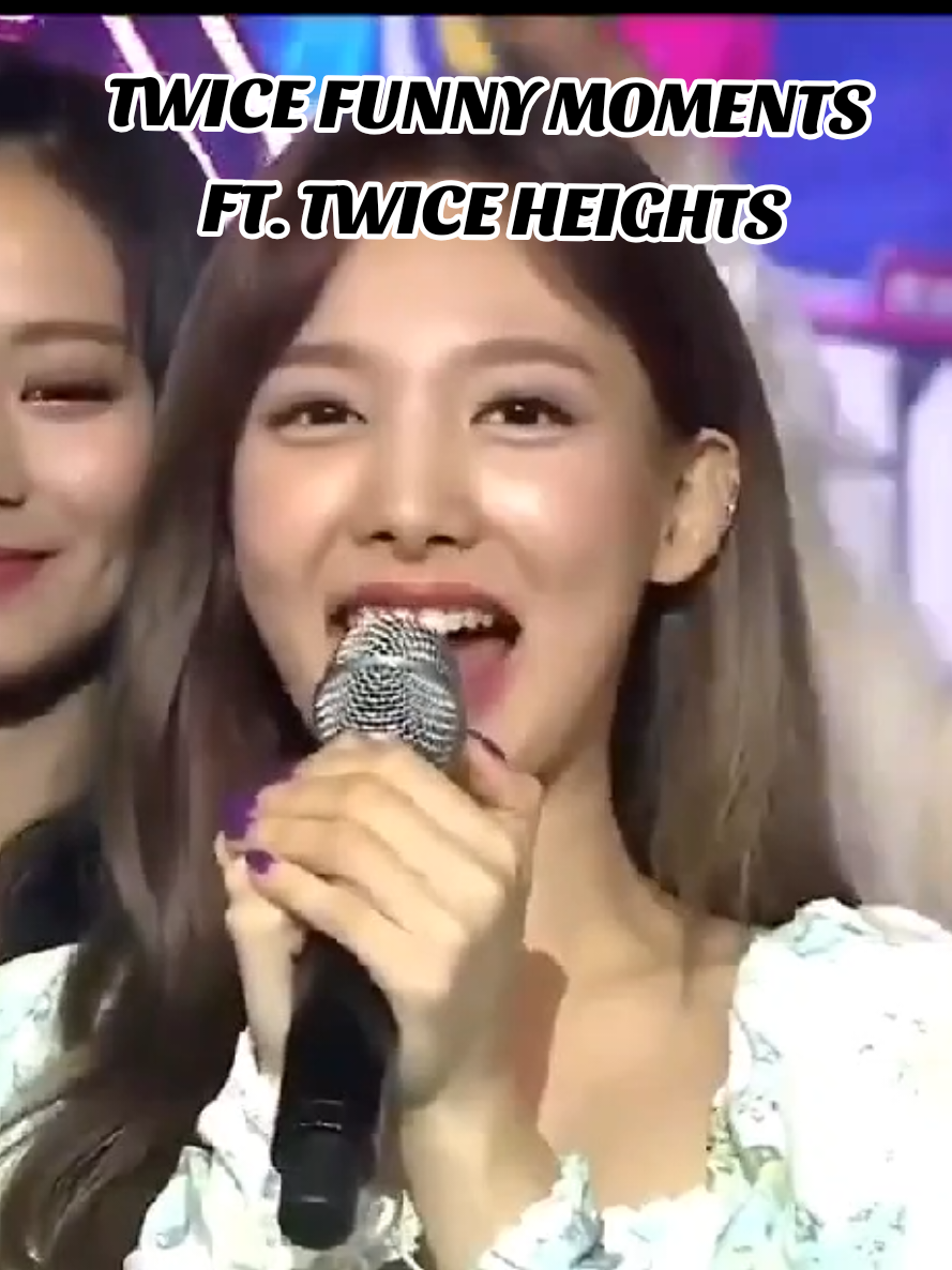 @NAYEONYNY_09