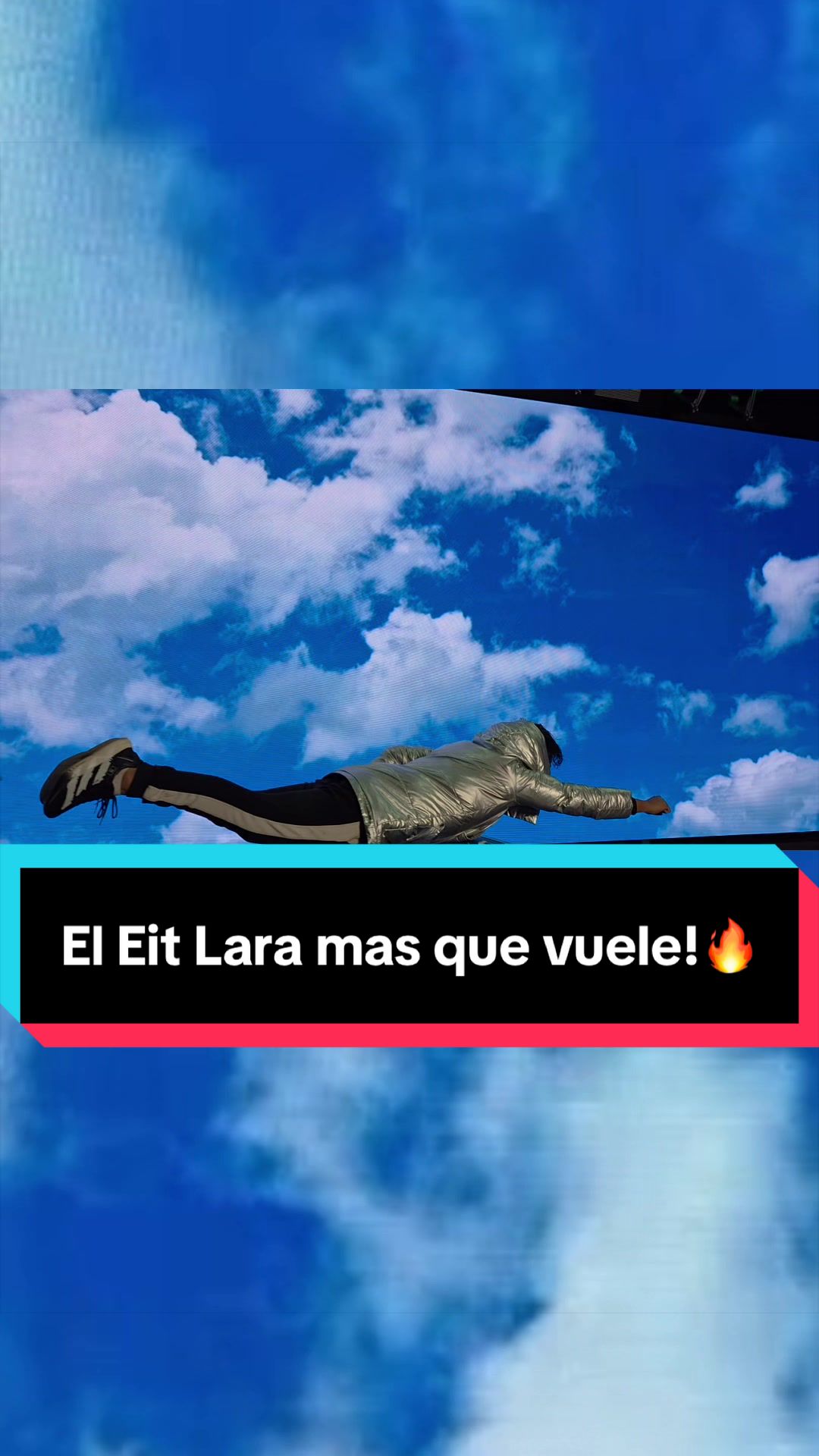 @Eit Lara 🔥