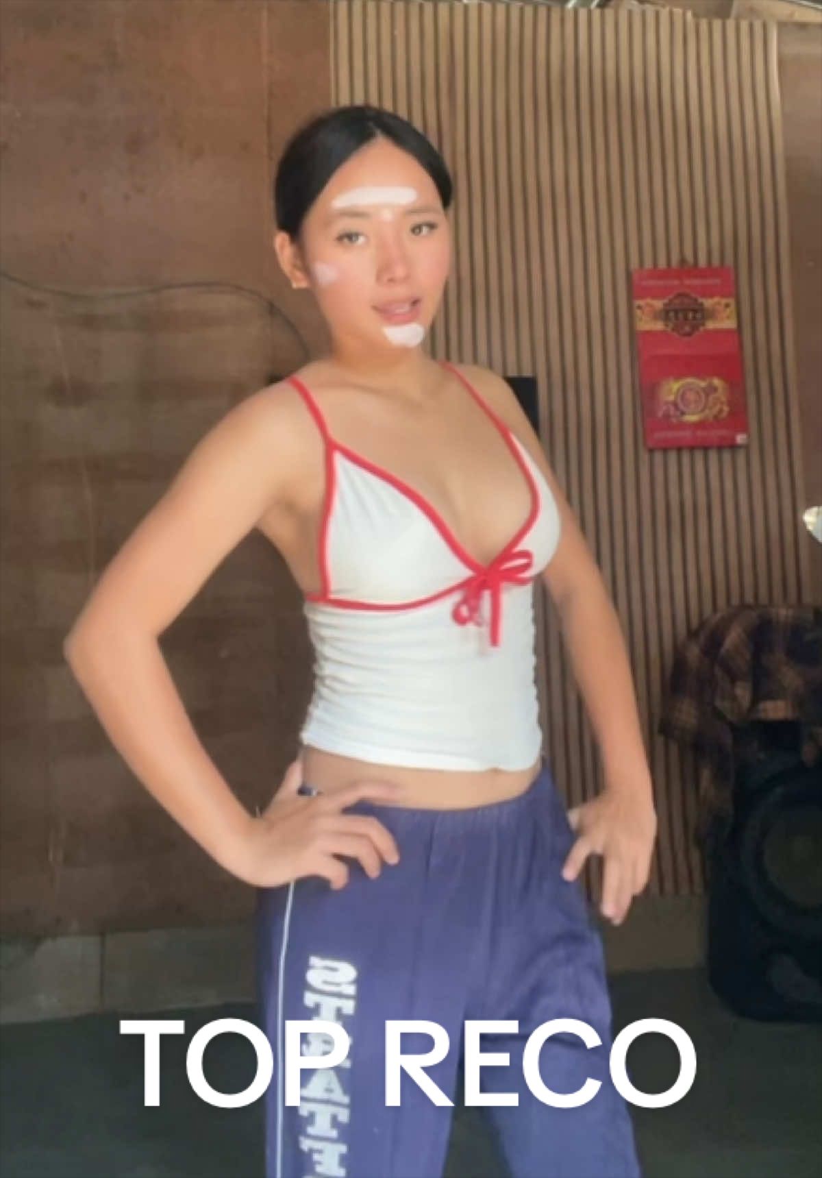 @Shweety ᥫ᭡