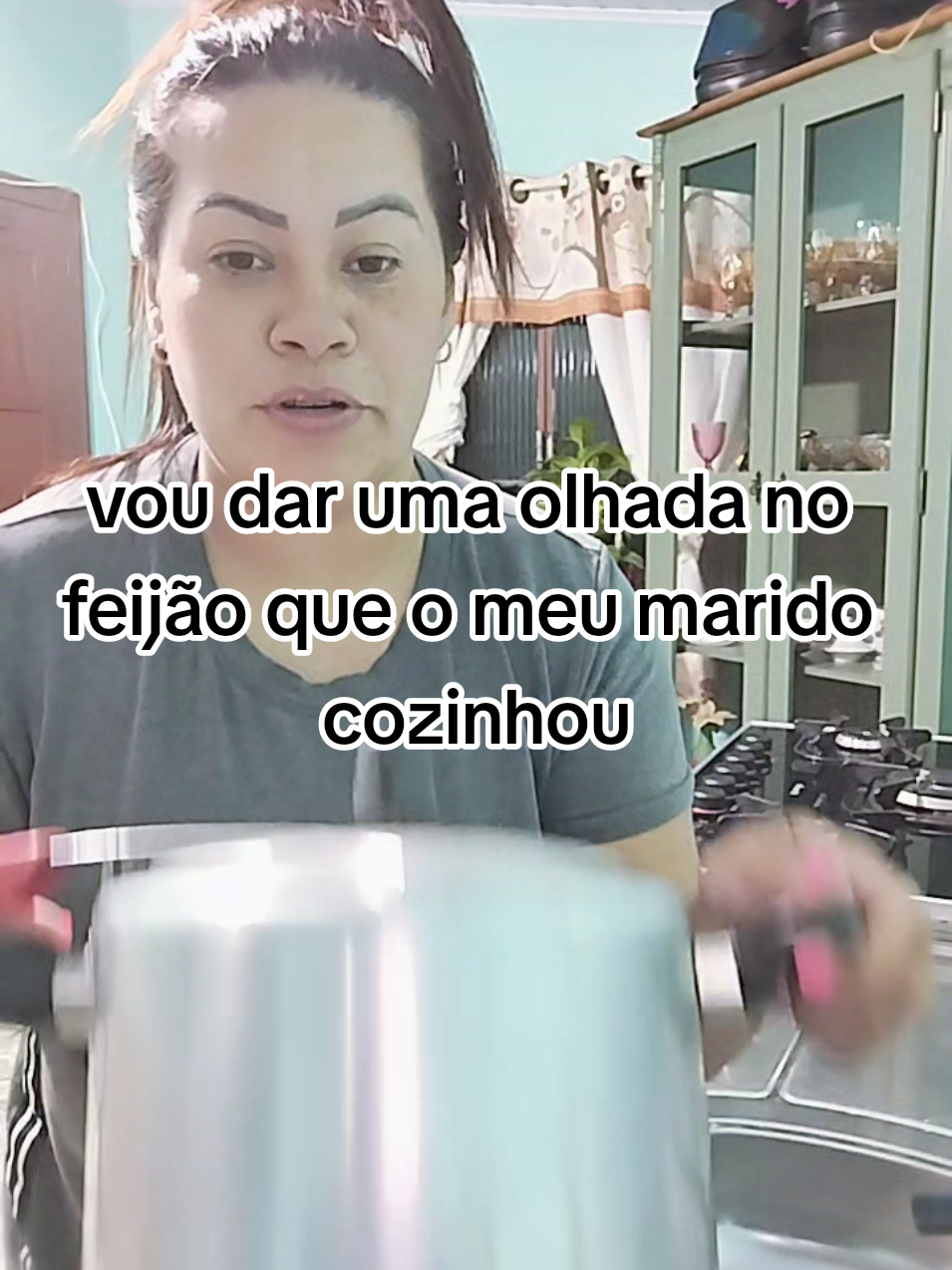 @Daya oficial