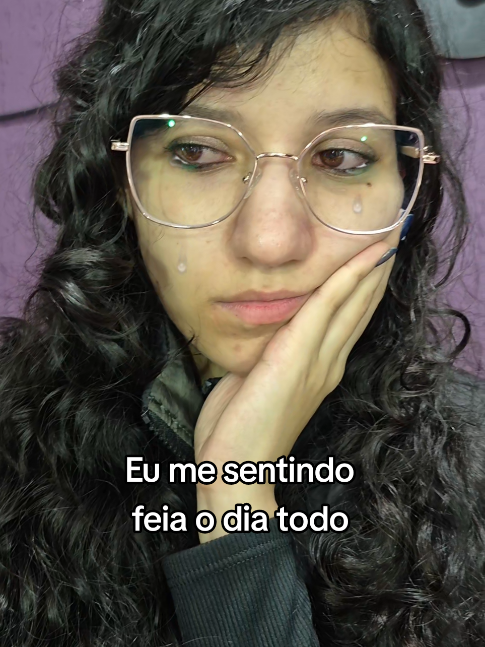 @Viih Duda