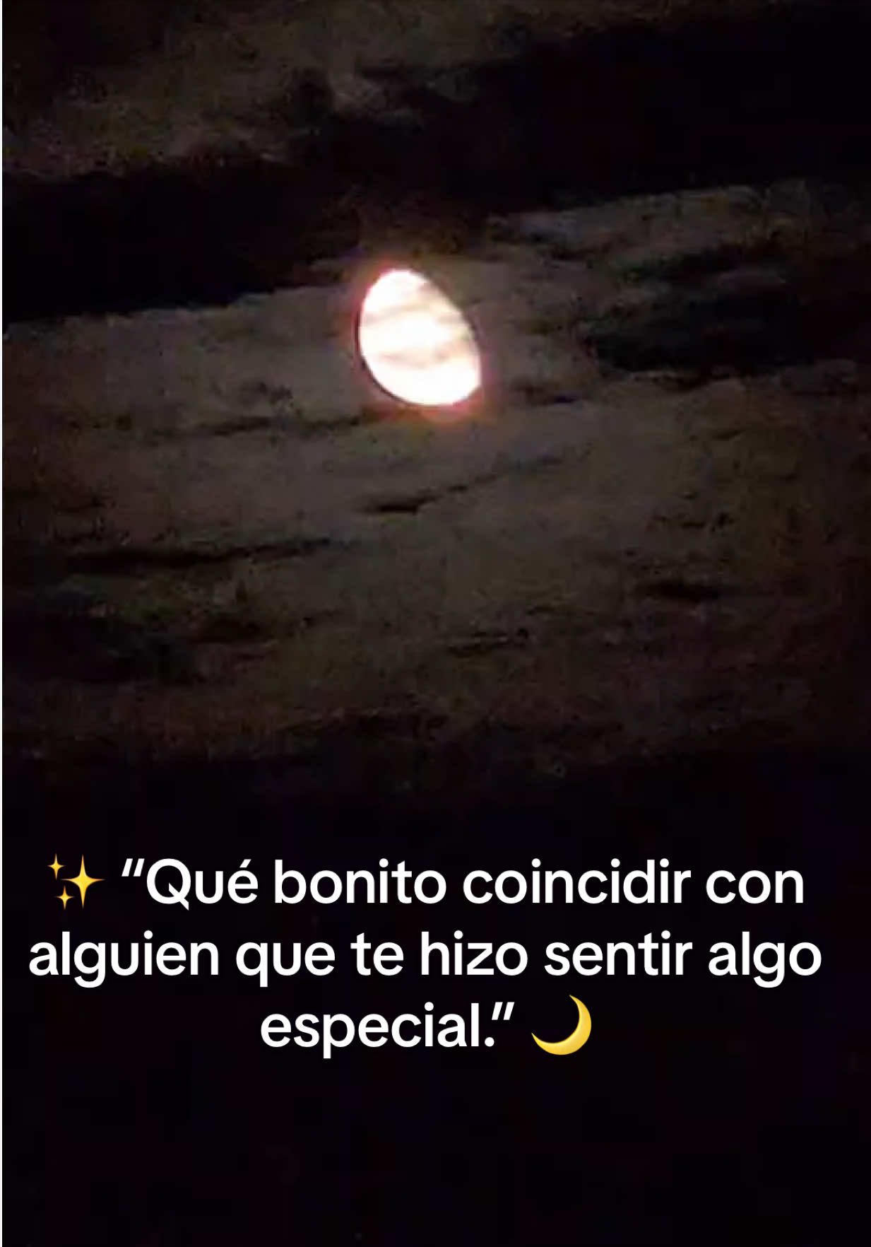 @PmPao