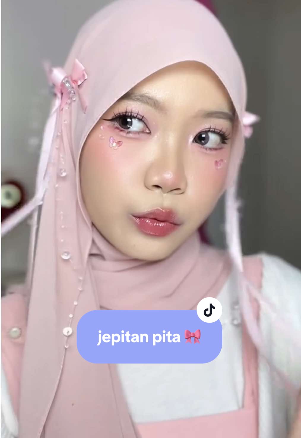 @zzeas