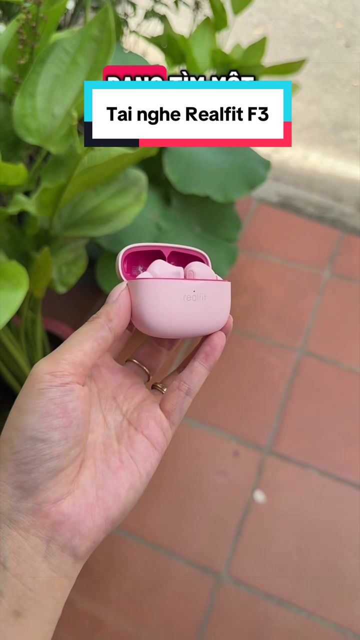 @Tuấn Bình Thường