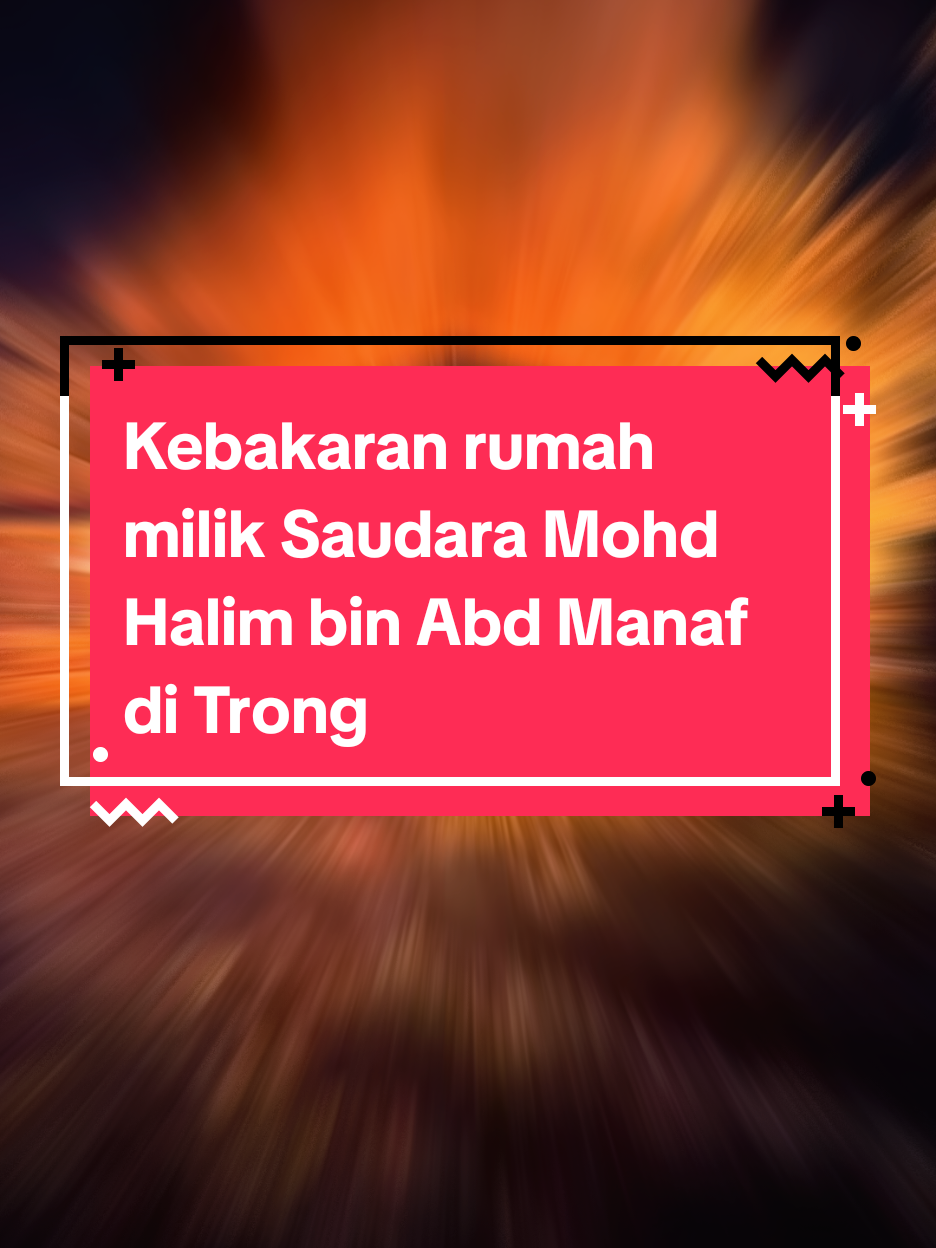 @HotDTaipinghdt