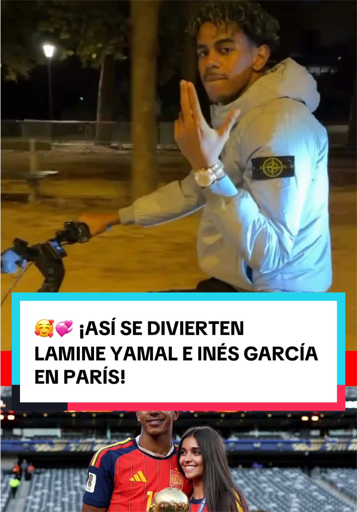 @MARCA M&eacute;xico 🇲🇽