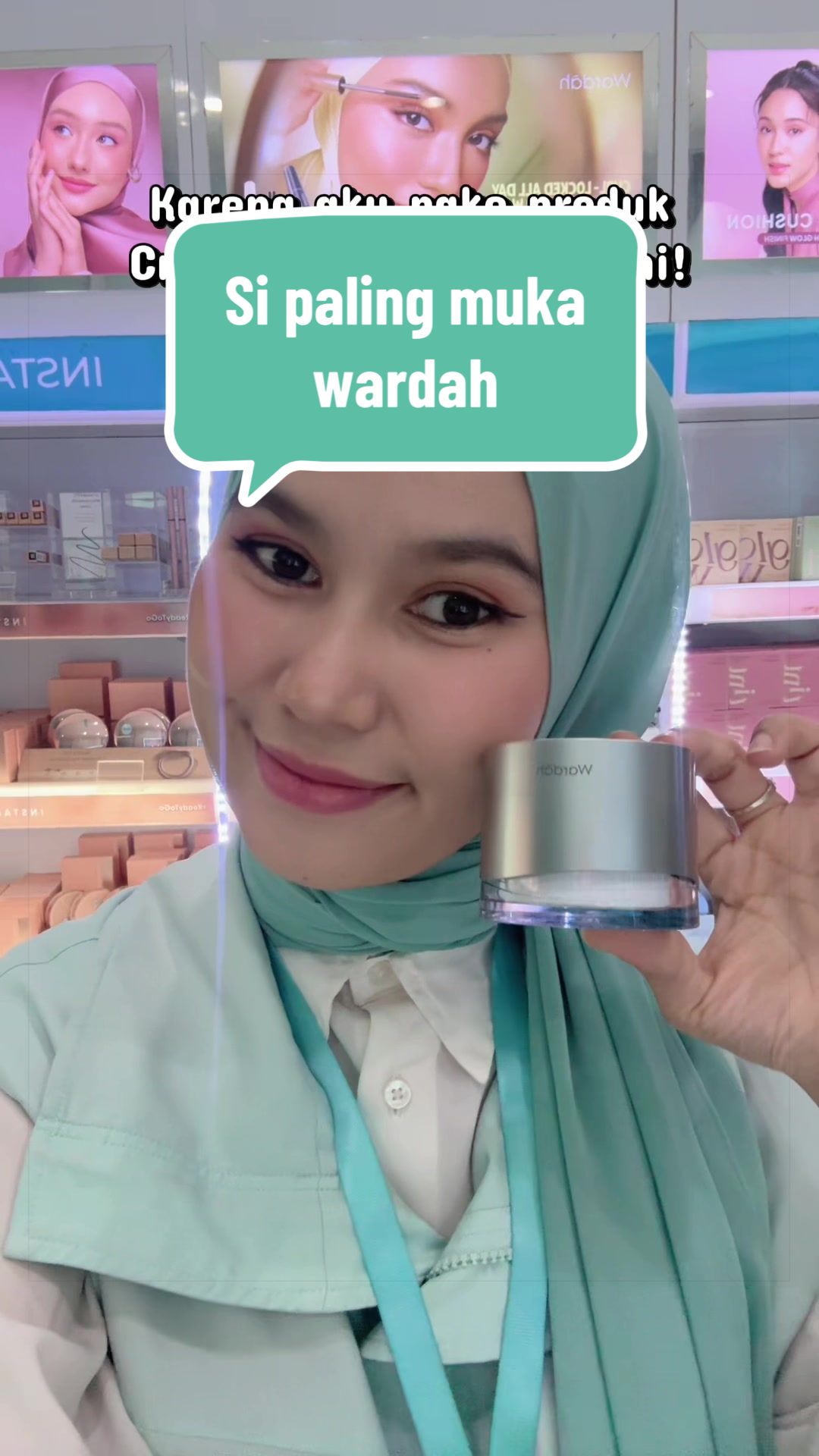 @anis hariani