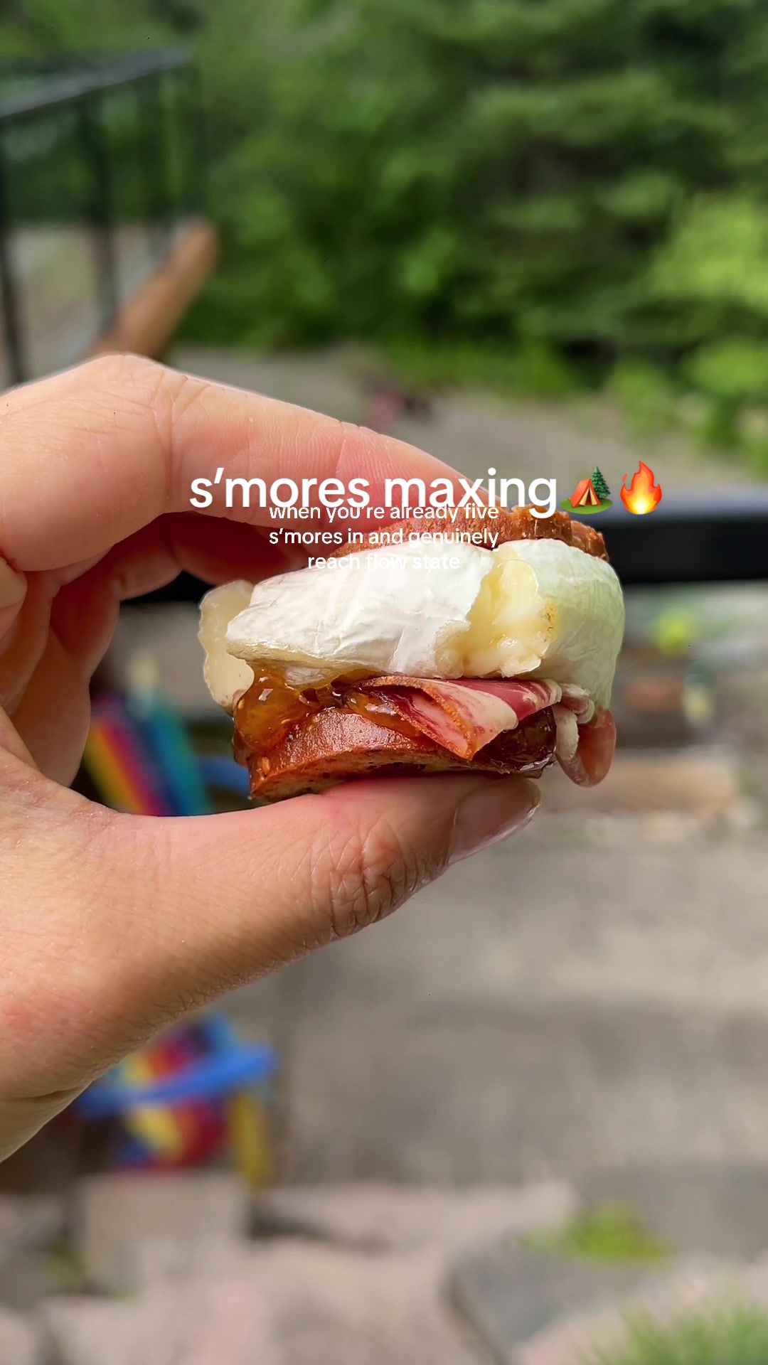@shekinah | TO foodie