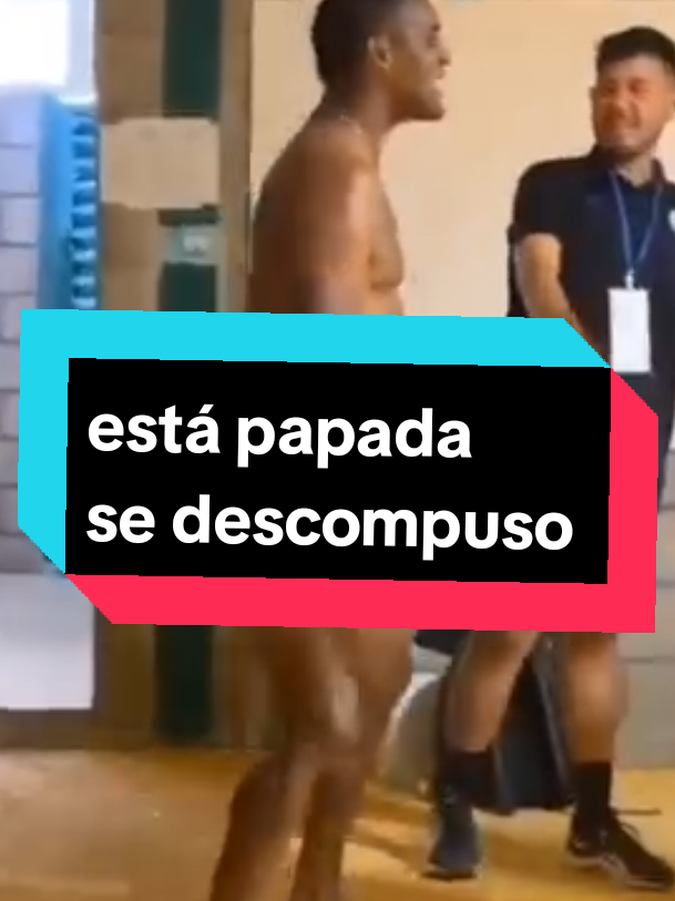 @Óscar Castellanos