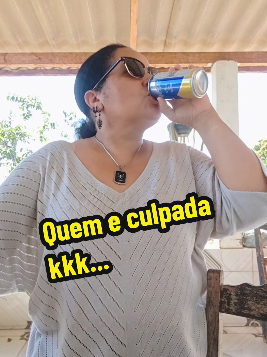 @Jo-Brito ✌️😌🇧🇷🇧🇷