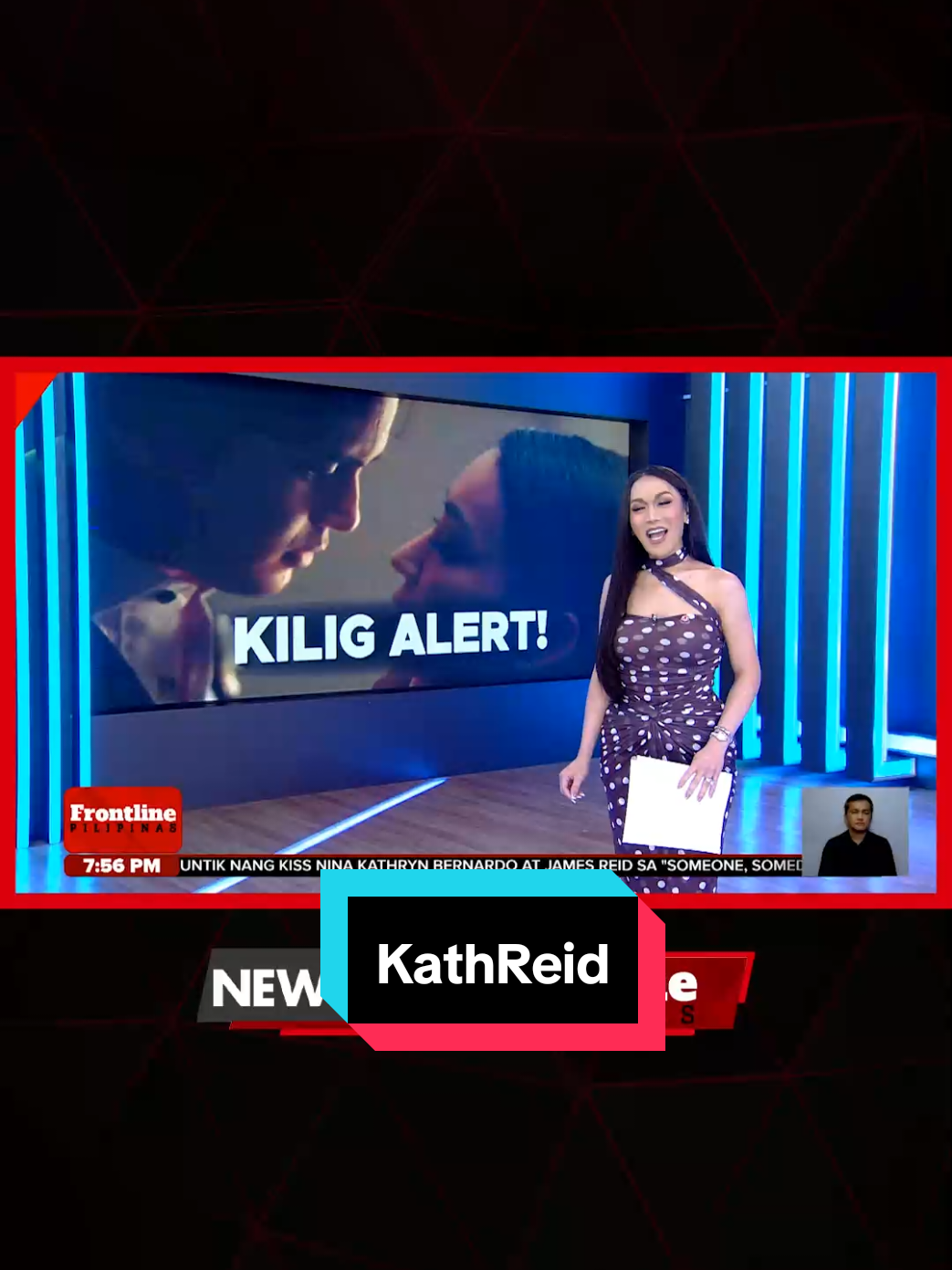 @News5