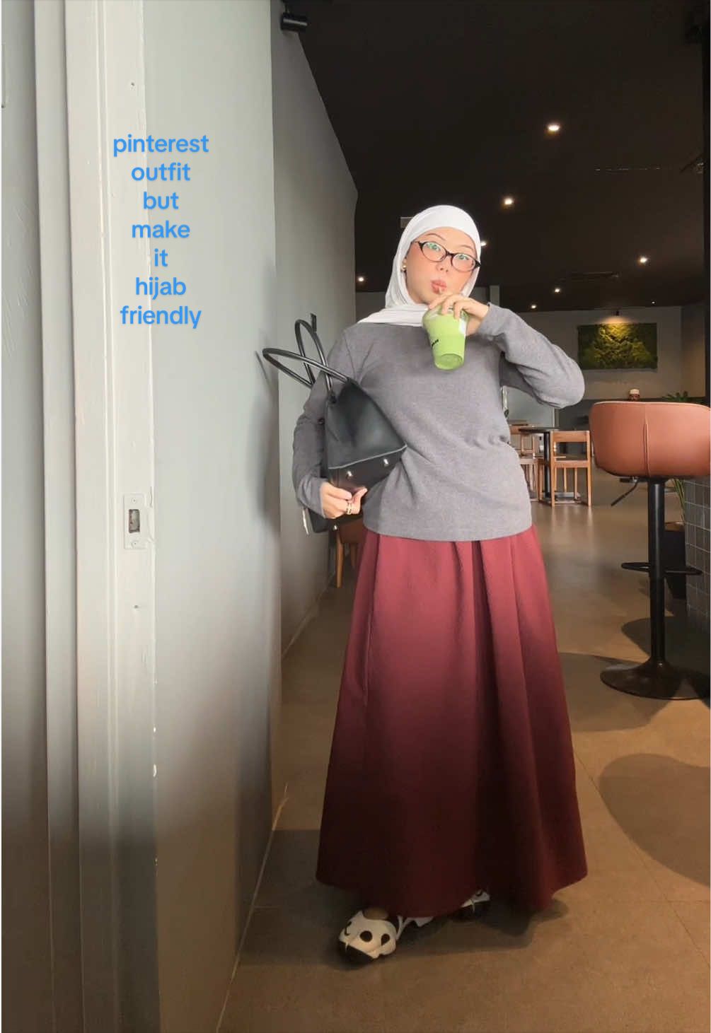 @hzysff