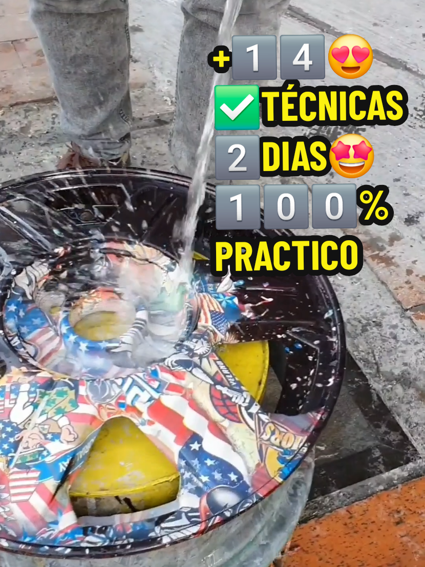 @POLIMERICOS DIAL DE COLOMBIA