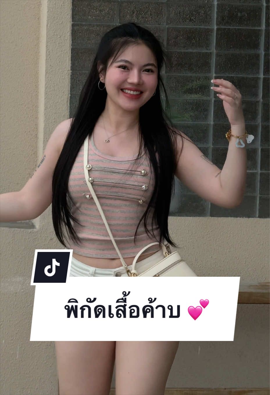 @อะบูดาบีอะบูดาบี