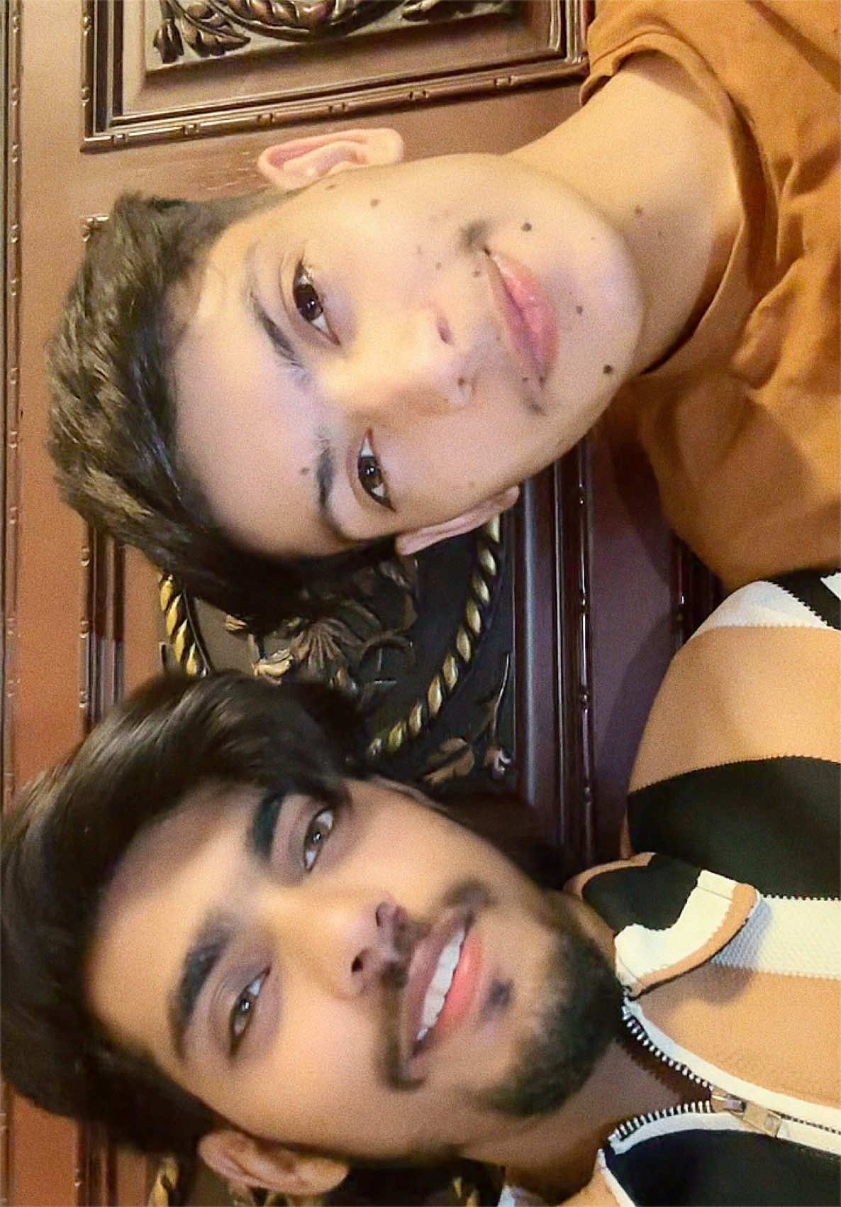 @𓆩𝙄𝙨𝙝𝙦 ᭄𝙕𝙖𝙙𝙖𓆪 🚩
