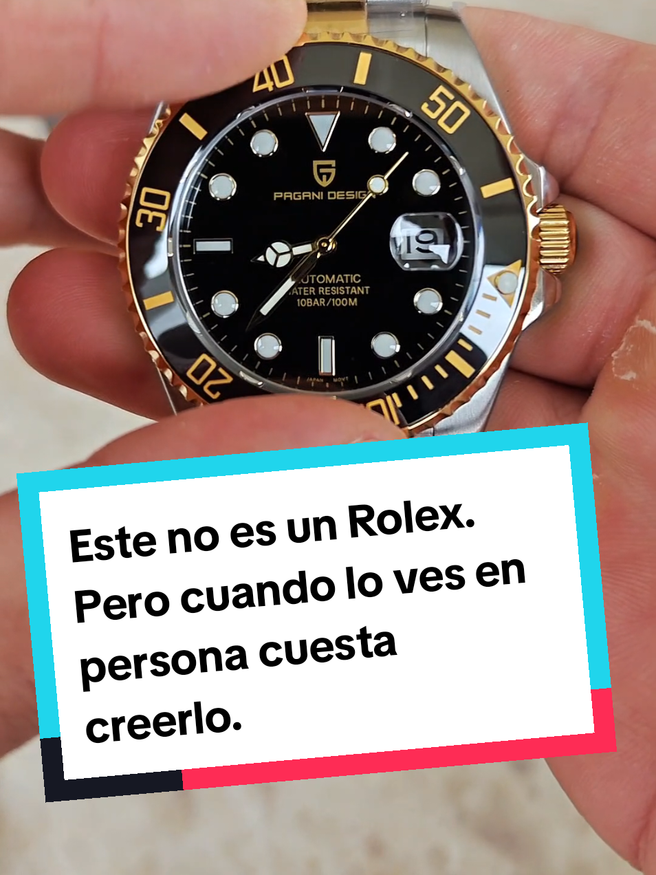 @Relojes Honor & Estilo