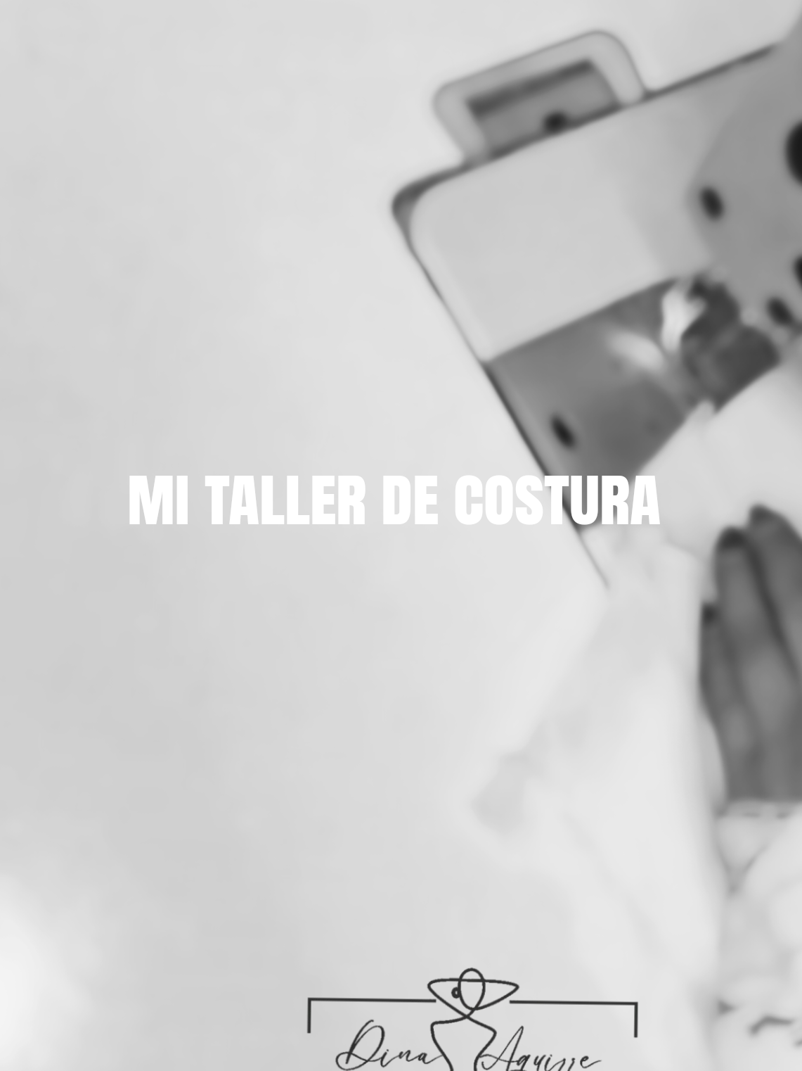@@DinaAguirre