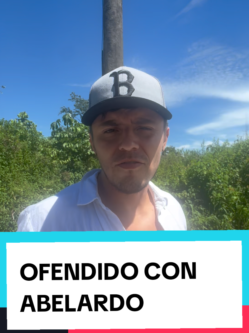 @BELLOONE