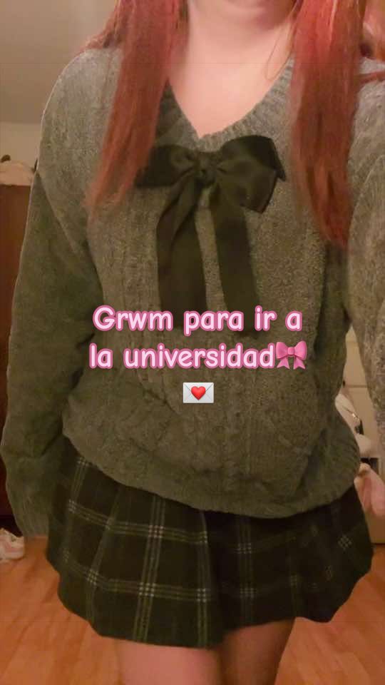 @Kiticonnie🍒