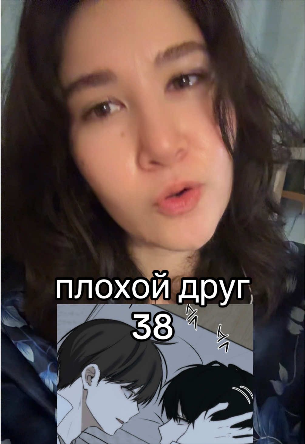 @милки чарм🎀