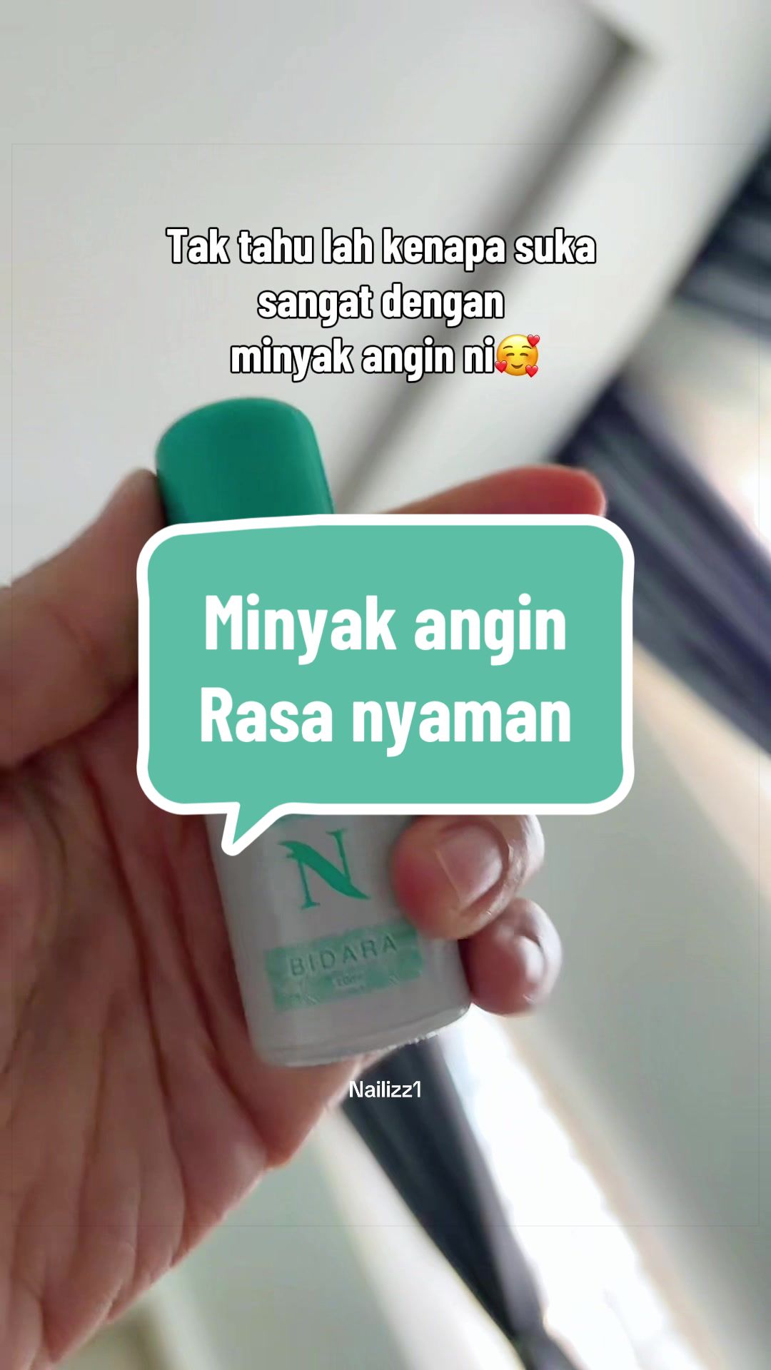 @Nailizz1