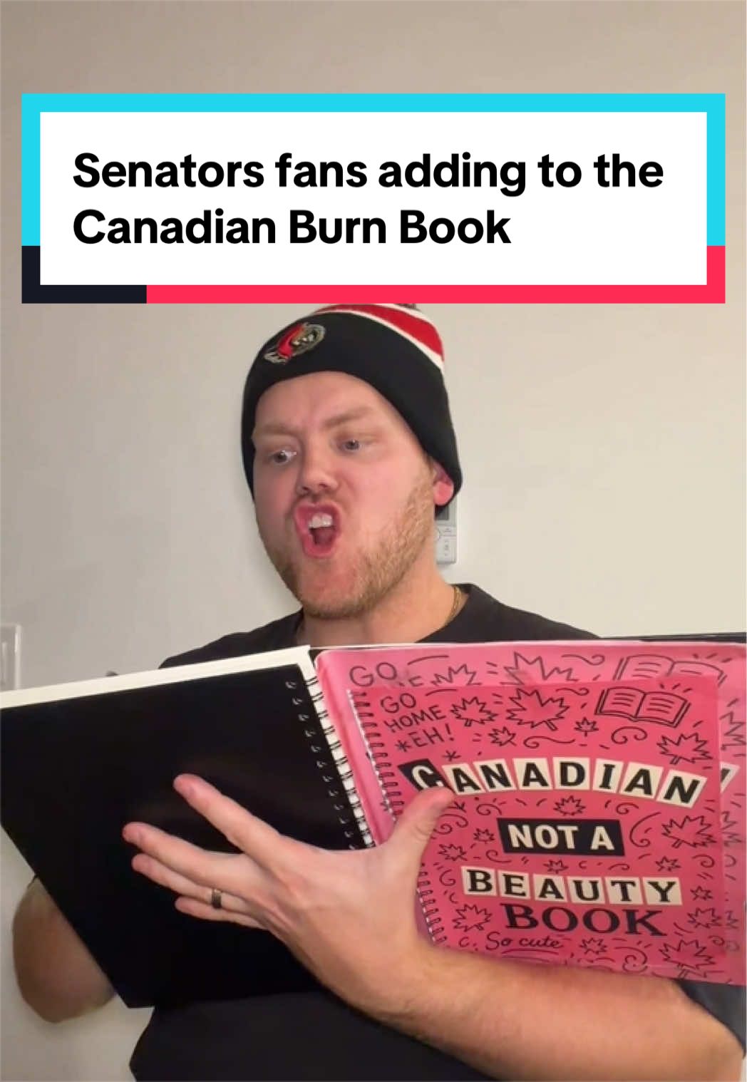 @KEESTER 🇨🇦