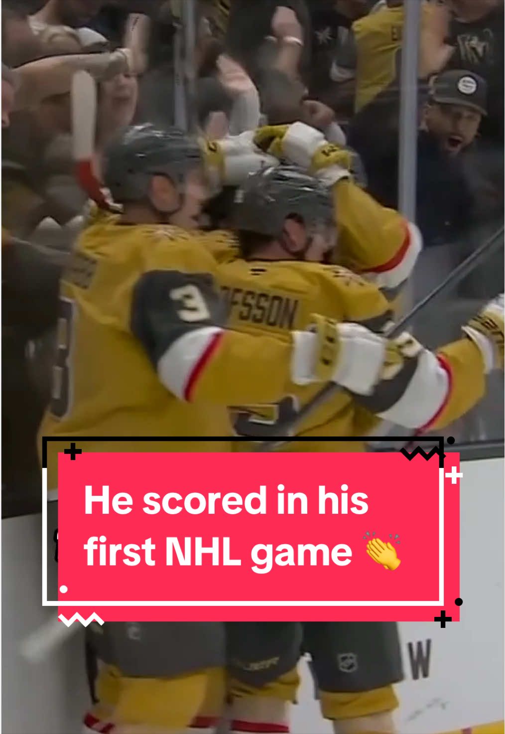 @BarDown