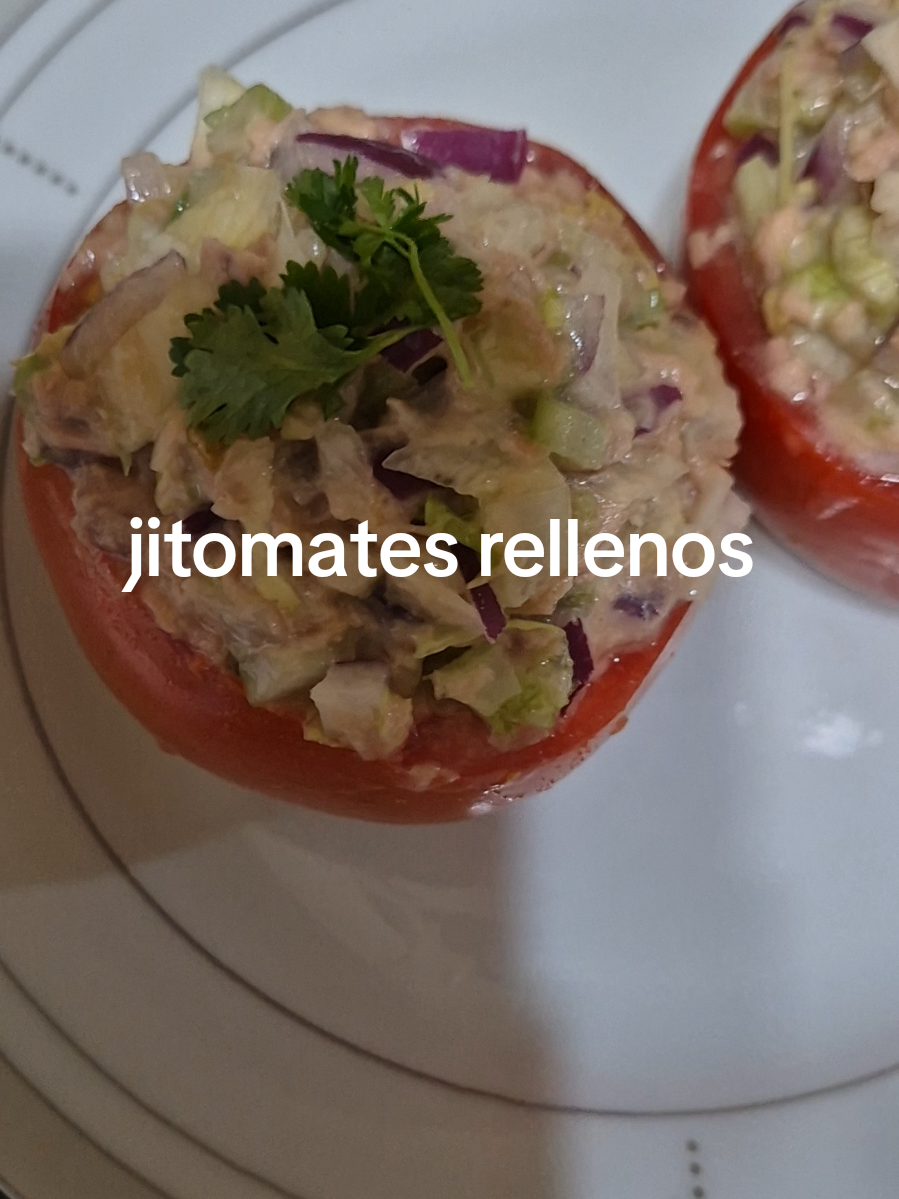 @Ven a cocinar conmigo