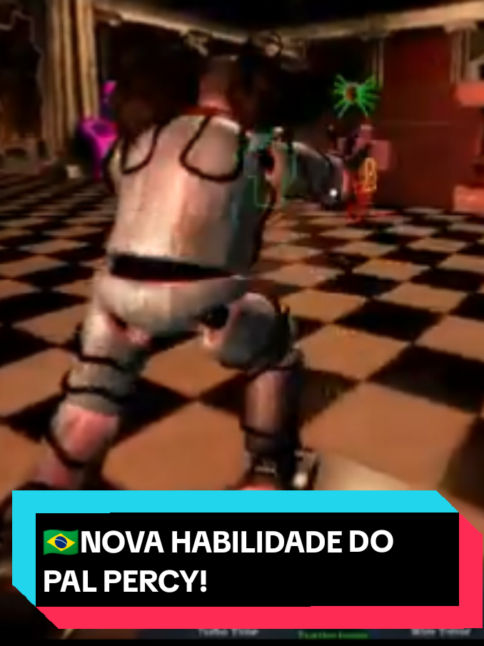 @SANES🇧🇷
