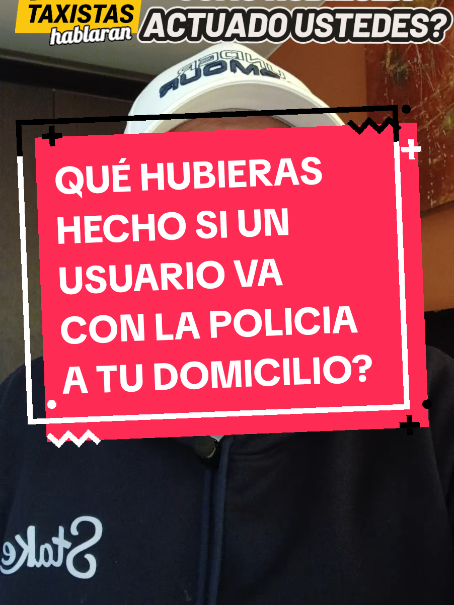 @Jorge Luis | APCP